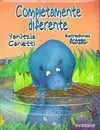 Completamente Diferente