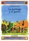La Tortuga y el Perro