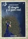 El Dragón y el Pavo Real