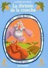La División de la Cosecha