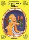 La Princesa Fithir