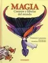 Magia Tomo 1