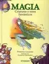 Magia Tomo 2