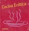 Cocina Erótica
