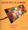 Objetos : Objects