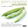 Gastronomía Saludable