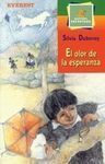 EL OLOR DE LA ESPERANZA