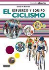 EL CICLISMO