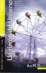 Un Rincón del Universo