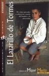 LAZARILLO DE TORMES, EL