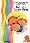 EN TODOS LOS SENTIDOS
