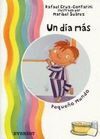 UN DÍA MÁS