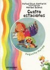 CUATRO ESTACIONES