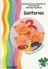 CONTAMOS