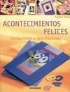 ACONTECIMIENTOS FELICES