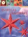 Estrellas Navideñas