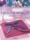 Envolver Regalos