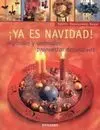¡Ya Es Navidad!