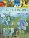 Ideas Decorativas