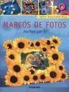 Marcos de Fotos