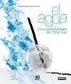 El Agua en la Gastronomía del Siglo Xxi