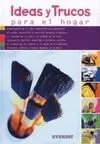 Ideas y Trucos para el Hogar