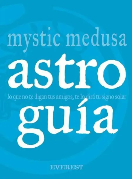 Astro Guía