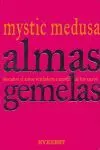 Almas Gemelas