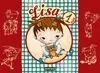 Proyecto Lisa, Educacion Infantil, 1 Año