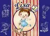 Proyecto Lisa 2 Años. Libro del Alumno