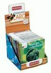 Colección Claro
