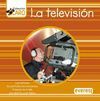 LA TELEVISION