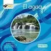Agua, el