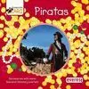 Piratas