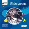 UNIVERSO, EL