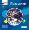 Universo, el
