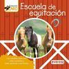 ESCUELA DE EQUITACION