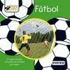 Futbol
