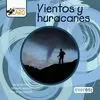 Vientos y Huracanes