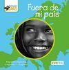 FUERA DE MI PAIS