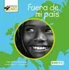Fuera de mi Pais