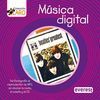 MUSICA DIGITAL