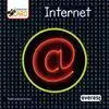 Internet