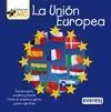 Union Europea, la