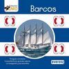 BARCOS