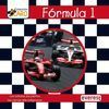 FORMULA 1