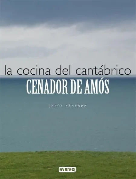 La Cocina del Cantábrico