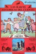 Las Raices Históricas del Cuento