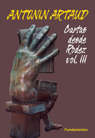 CARTAS DESDE RODEZ
