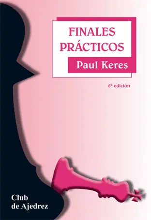 Finales Prácticos